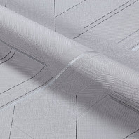 Макрофото текстуры обоев для стен PL72417-42