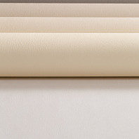 Макрофото текстуры обоев для стен PL71158-21