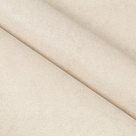 Макрофото текстуры обоев для стен HC72178-12