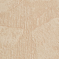 Макрофото текстуры обоев для стен FM31026-35