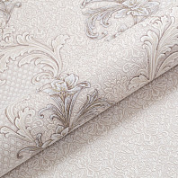 Макрофото текстуры обоев для стен FM31022-24