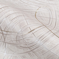 текстуры обоев