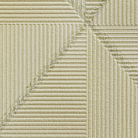 Макрофото текстуры обоев для стен 7415-22