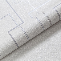 текстуры обоев