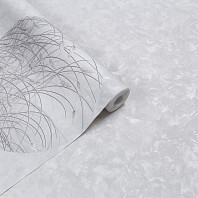 Макрофото текстуры обоев для стен HC72523-41