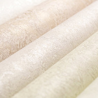 Макрофото текстуры обоев для стен 7345-28