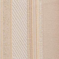 Макрофото текстуры обоев для стен 7483-22