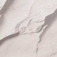 Макрофото текстуры обоев для стен FM72590-24