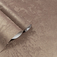 Макрофото текстуры обоев для стен FM72712-88