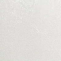Макрофото текстуры обоев для стен PP72004-13