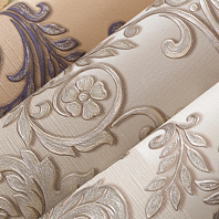 Макрофото текстуры обоев для стен FM71170-12