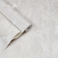 Макрофото текстуры обоев для стен PL72645-28