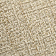 Макрофото текстуры обоев для стен 7430-12