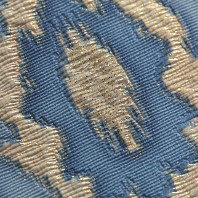 Макрофото текстуры обоев для стен 7428-16