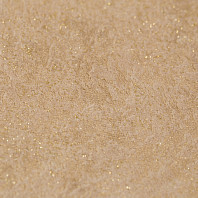 Макрофото текстуры обоев для стен 7478-38