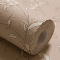 Макрофото текстуры обоев для стен HC71080-82