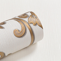 Макрофото текстуры обоев для стен FM71170-12