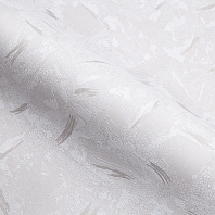 Макрофото текстуры обоев для стен HC31174-43