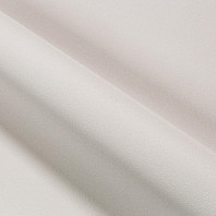 Макрофото текстуры обоев для стен HC72538-22