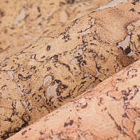 Макрофото текстуры обоев для стен 7439-24