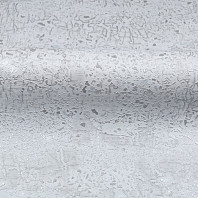 Макрофото текстуры обоев для стен PC72084-14