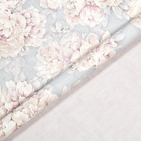 текстуры обоев