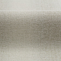 Макрофото текстуры обоев для стен FM31056-17