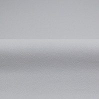 Макрофото текстуры обоев для стен SL72313-44