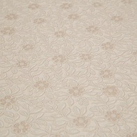 Макрофото текстуры обоев для стен FM71043-22