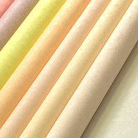 Макрофото текстуры обоев для стен 715-23