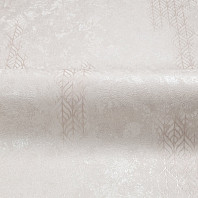 Макрофото текстуры обоев для стен HC72724-22