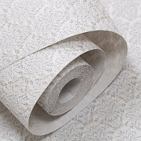 Макрофото текстуры обоев для стен HC31009-14