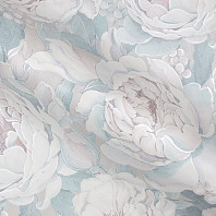 Макрофото текстуры обоев для стен HC31225-85