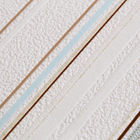 Макрофото текстуры обоев для стен 3337-68