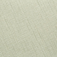 Макрофото текстуры обоев для стен 7430-76