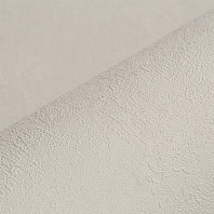 Макрофото текстуры обоев для стен HC71531-44