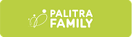 PALITRA FAMILY