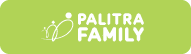 PALITRA FAMILY