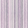 TC71623-56 TC71623-56 Gradient
