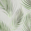 HC71973-47 HC71973-47 Tropical Shades