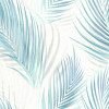 HC71973-46 HC71973-46 Tropical Shades