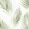 HC71973-17 HC71973-17 Tropical Shades