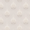 HC71854-21 HC71854-21 Merletto