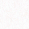 PL71930-12 PL71930-12 Arabesca